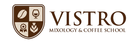 Vistro Mixology & Coffee School