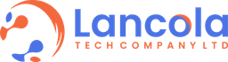 Lancola